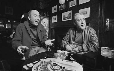 Jerry Leiber Net Worth, Age, Height, Bio, Birthday, Wiki!