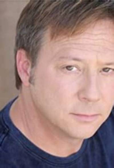 Jerry Levine Net Worth, Age, Height, Bio, Birthday, Wiki!