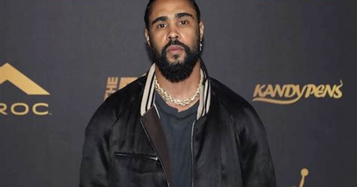 Jerry Lorenzo Net Worth, Age, Height, Bio, Birthday, Wiki!