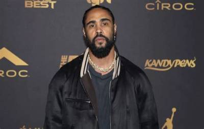 Jerry Lorenzo Net Worth, Age, Height, Bio, Birthday, Wiki!