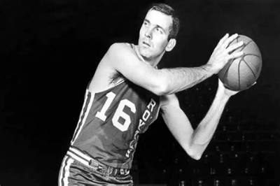 Jerry Lucas Net Worth, Age, Height, Bio, Birthday, Wiki!