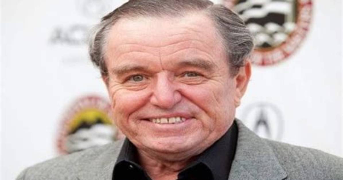 Jerry Mathers Net Worth, Age, Height, Bio, Birthday, Wiki!