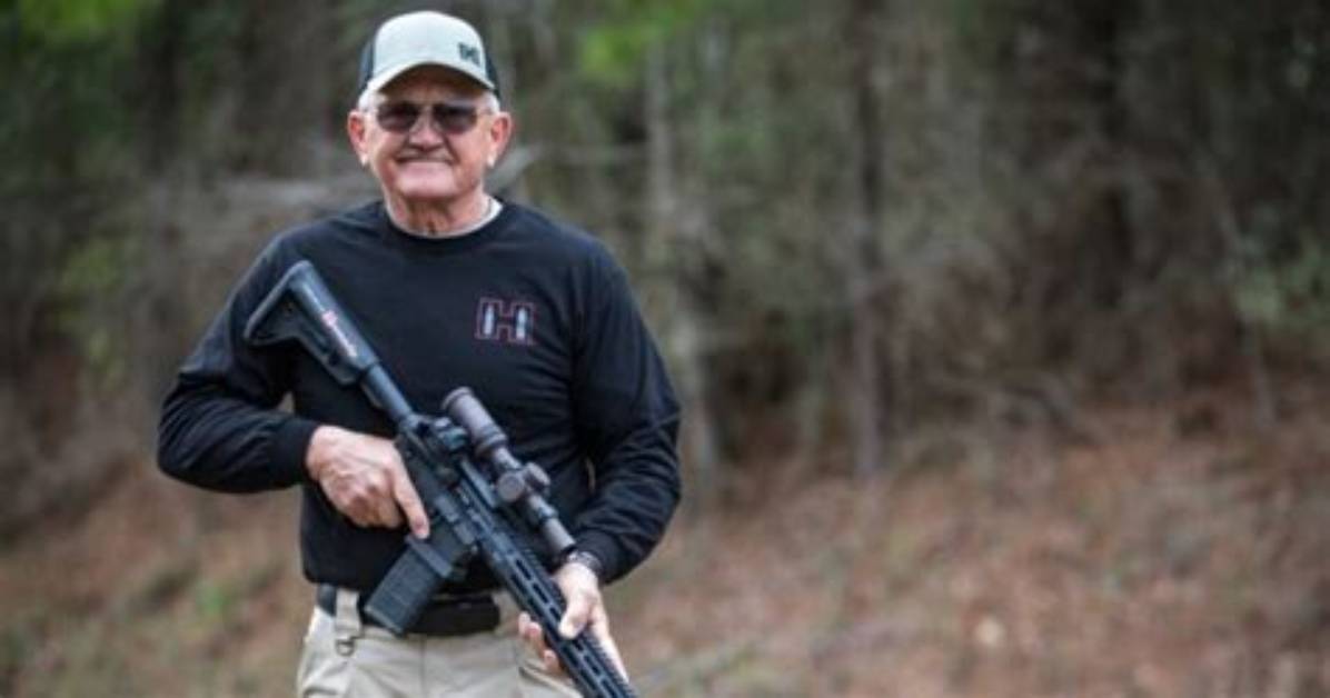 Jerry Miculek Net Worth, Age, Height, Bio, Birthday, Wiki!