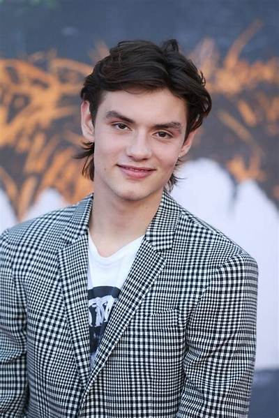 Jerry Partridge - Net Worth, Age, Height, Birthday, Bio, Wiki!