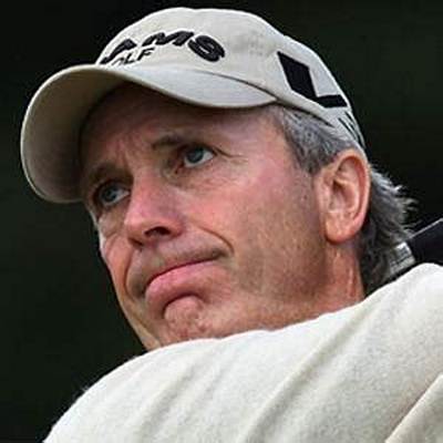 Jerry Pate Net Worth, Age, Height, Bio, Birthday, Wiki!