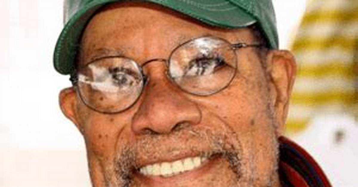 Jerry Pinkney Net Worth, Age, Height, Bio, Birthday, Wiki!