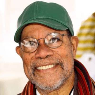 Jerry Pinkney Net Worth, Age, Height, Bio, Birthday, Wiki!