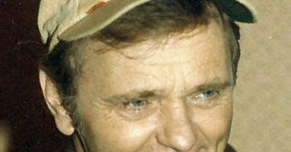 Jerry Reed Net Worth 2024, Age, Height, Bio, Birthday, Wiki!