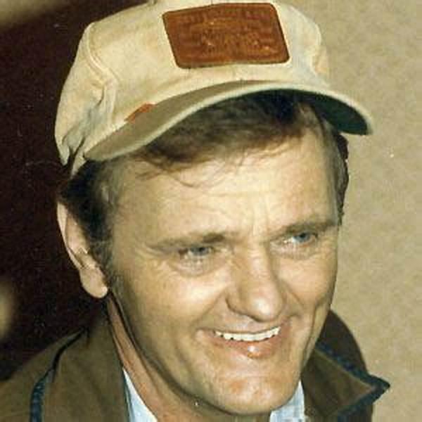 Jerry Reed Net Worth 2024, Age, Height, Bio, Birthday, Wiki!