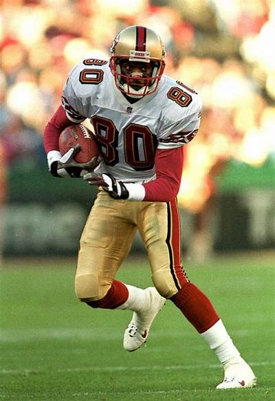 Jerry Reese - Net Worth, Age, Height, Birthday, Bio, Wiki!