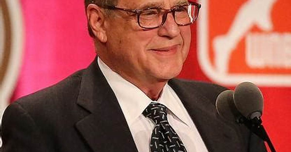 Jerry Reinsdorf Net Worth, Age, Height, Bio, Birthday, Wiki!