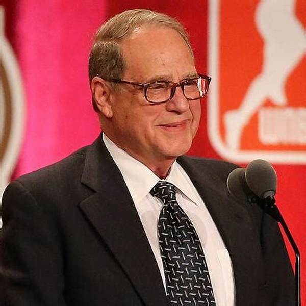 Jerry Reinsdorf Net Worth, Age, Height, Bio, Birthday, Wiki!