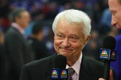 Jerry Reynolds Net Worth, Age, Height, Bio, Birthday, Wiki!