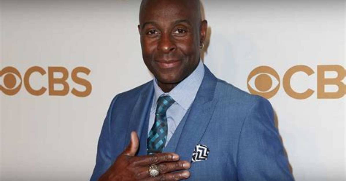 Jerry Rice Jr. Net Worth, Age, Height, Bio, Birthday, Wiki!