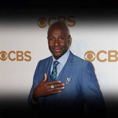 Jerry Rice Jr. Net Worth, Age, Height, Bio, Birthday, Wiki!