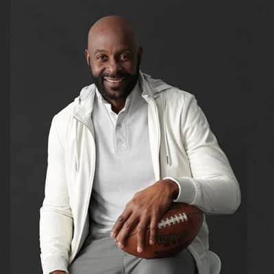Jerry Rice Net Worth, Age, Height, Bio, Birthday, Wiki!