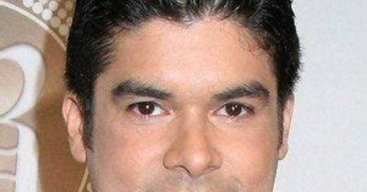 Jerry Rivera Net Worth, Age, Height, Bio, Birthday, Wiki!