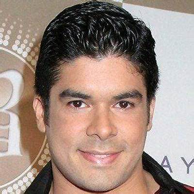 Jerry Rivera Net Worth, Age, Height, Bio, Birthday, Wiki!