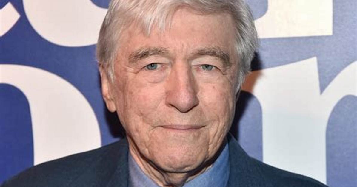 Jerry Spinelli Net Worth, Age, Height, Bio, Birthday, Wiki!