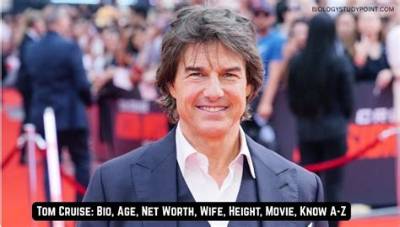 Jerry Tagge Net Worth, Age, Height, Bio, Birthday, Wiki!