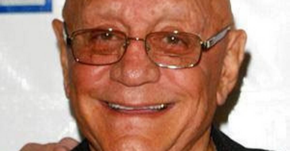 Jerry Tarkanian Net Worth, Age, Height, Bio, Birthday, Wiki!