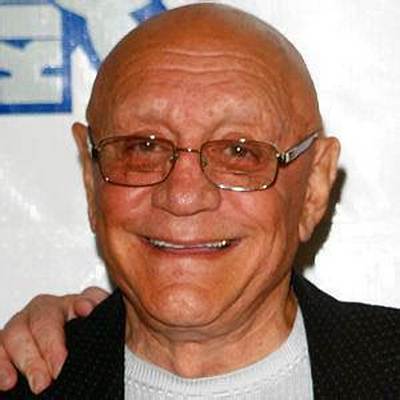 Jerry Tarkanian Net Worth, Age, Height, Bio, Birthday, Wiki!