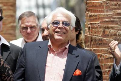 Jerry Vale - Net Worth, Age, Height, Birthday, Bio, Wiki!