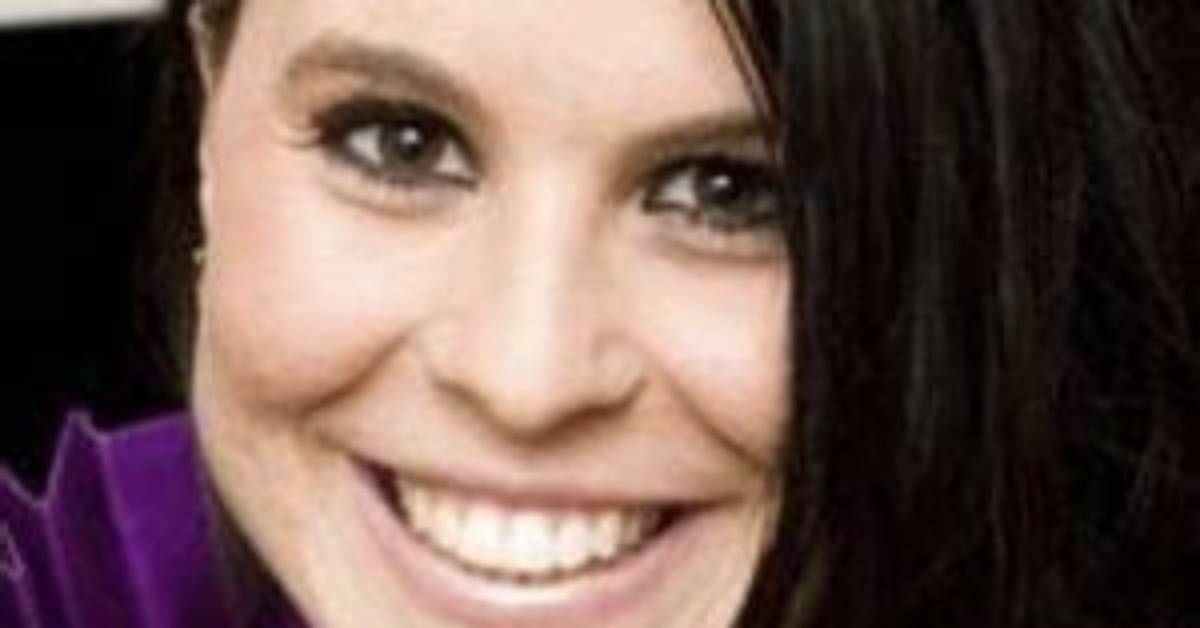 Jerusha Couture - Net Worth, Age, Height, Birthday, Bio, Wiki!