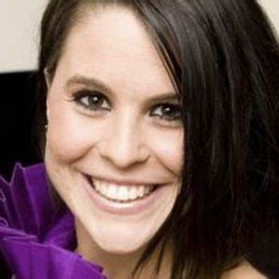 Jerusha Couture - Net Worth, Age, Height, Birthday, Bio, Wiki!