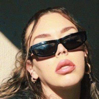 Jesaaelys Ayala Net Worth, Age, Height, Bio, Birthday, Wiki!