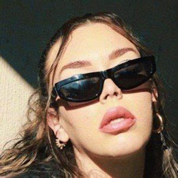 Jesaaelys Ayala Net Worth, Age, Height, Bio, Birthday, Wiki!