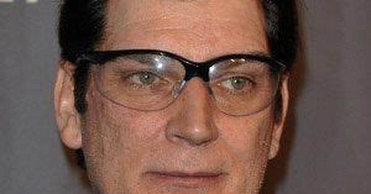 Jesco White Net Worth, Age, Height, Bio, Birthday, Wiki!