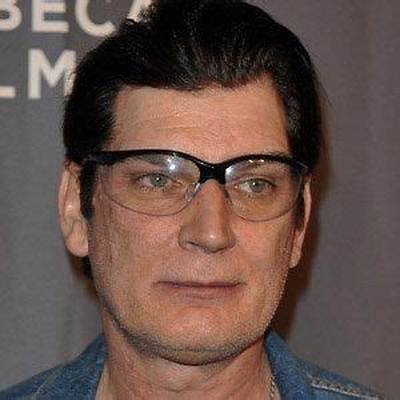 Jesco White Net Worth, Age, Height, Bio, Birthday, Wiki!