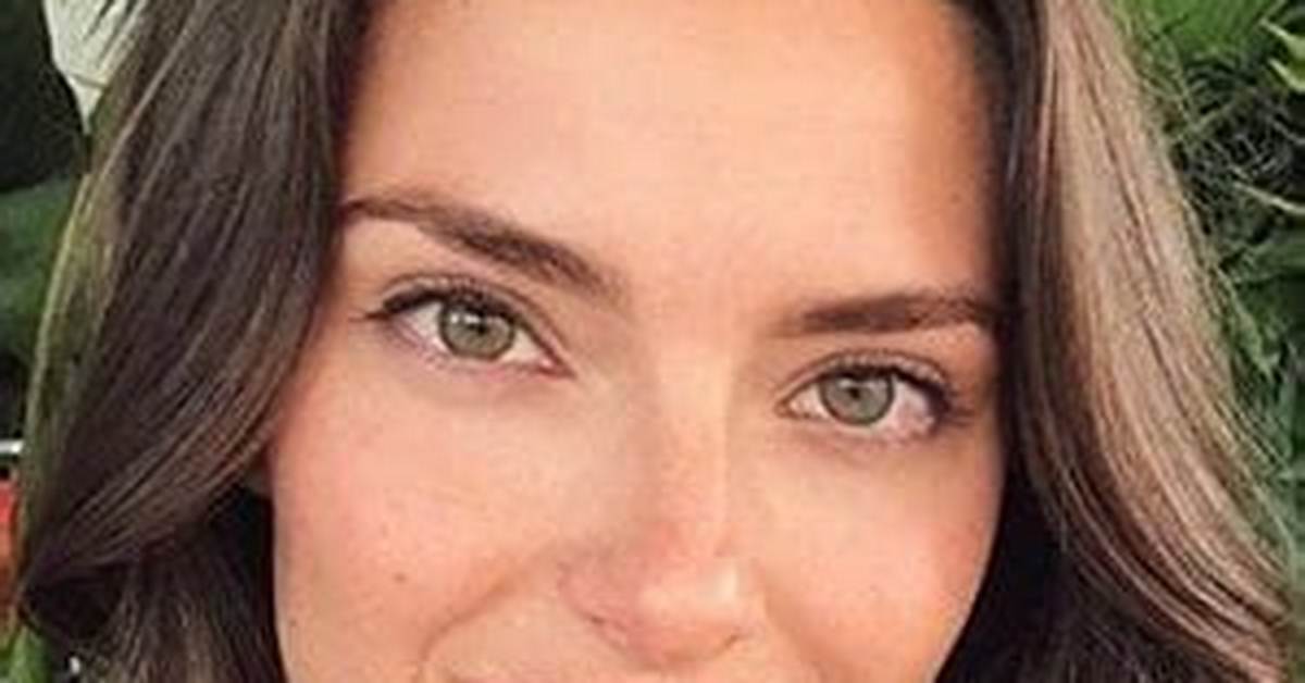 Jesica Ahlberg - Net Worth, Age, Height, Birthday, Bio, Wiki!