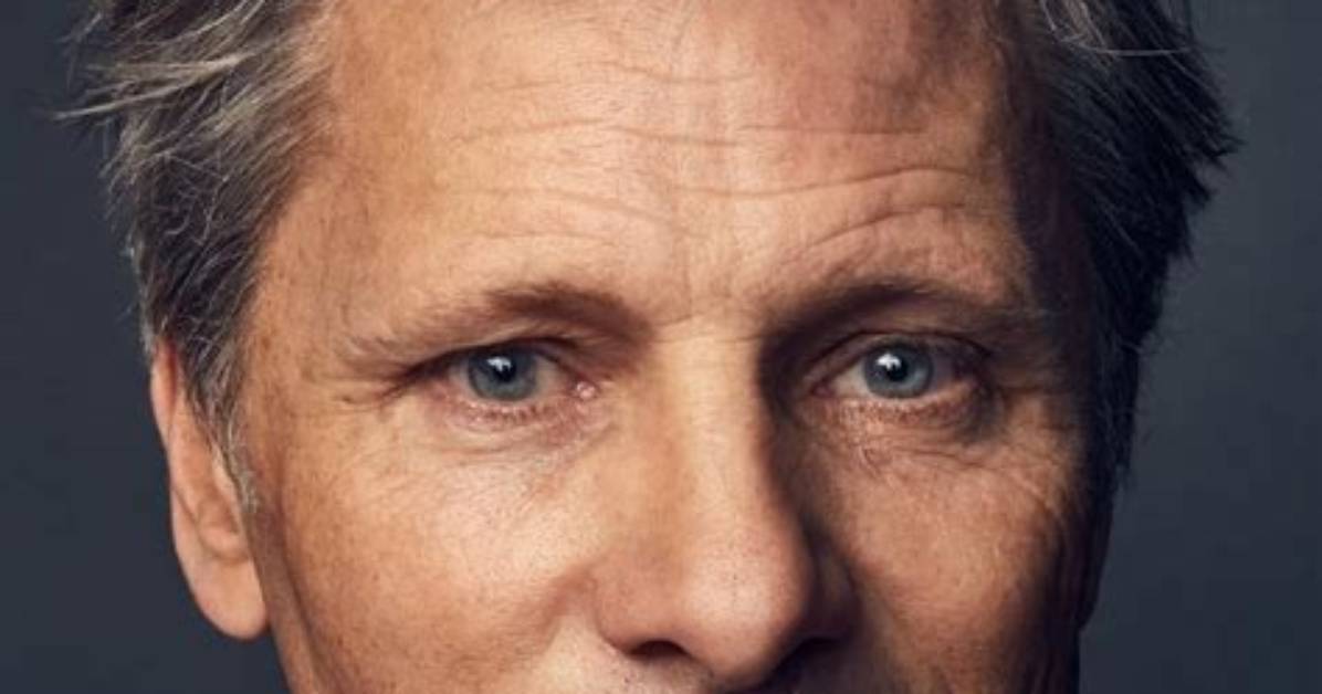 Jesper Mortensen Net Worth, Age, Height, Bio, Birthday, Wiki!