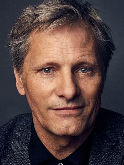 Jesper Mortensen Net Worth, Age, Height, Bio, Birthday, Wiki!