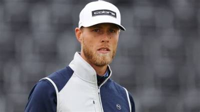 Jesper Svensson Net Worth, Age, Height, Bio, Birthday, Wiki!