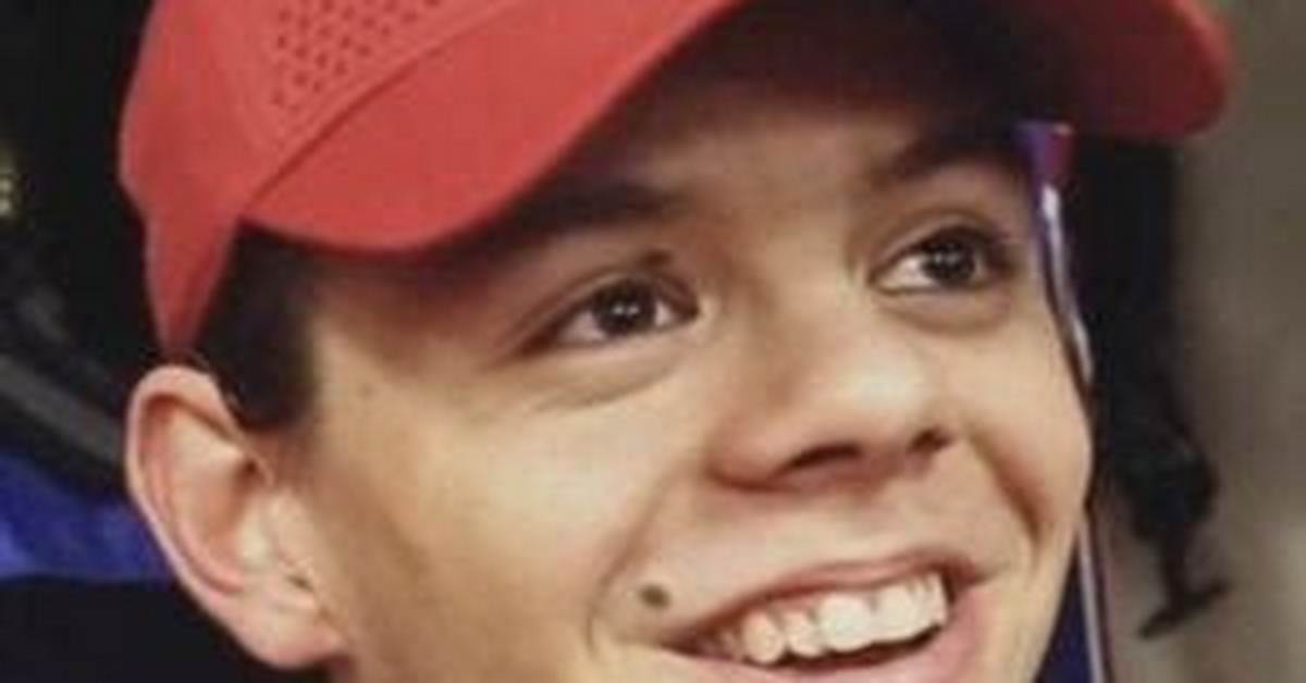 Jesperi Kotkaniemi - Net Worth, Age, Height, Birthday, Bio, Wiki!