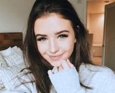 Jess Conte Net Worth 2024, Age, Height, Bio, Birthday, Wiki!