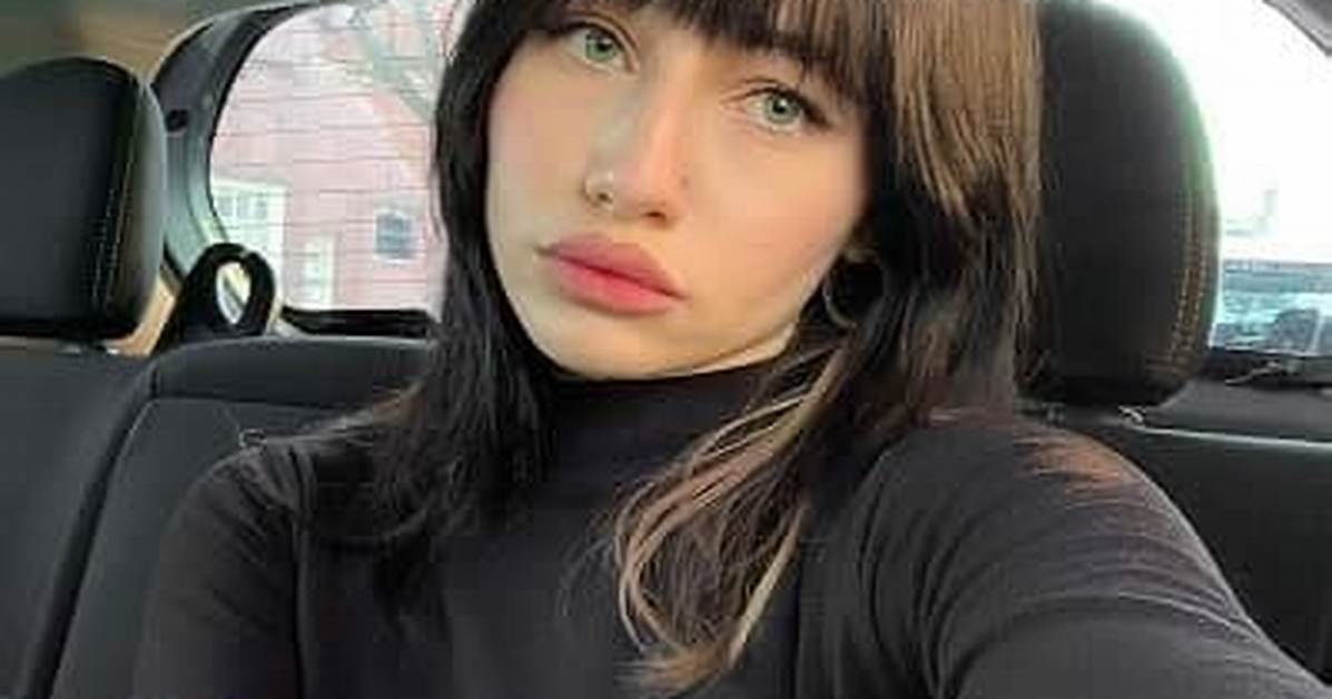 Jess Corbino Net Worth, Age, Height, Bio, Birthday, Wiki!