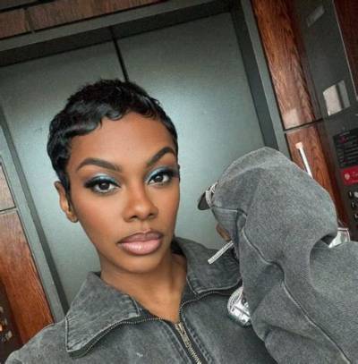 Jess Hilarious Net Worth, Age, Height, Bio, Birthday, Wiki!