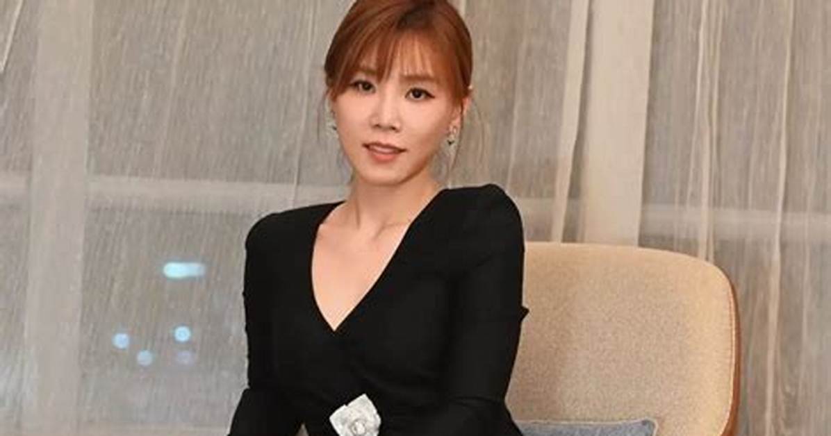 Jess Lee Kar Wei - Net Worth, Age, Height, Birthday, Bio, Wiki!