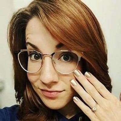 Jess Spomer Net Worth, Age, Height, Bio, Birthday, Wiki!