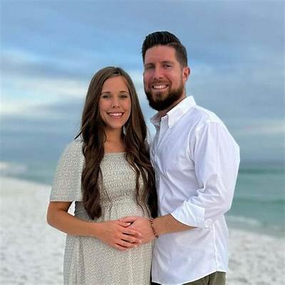 Jessa Duggar Seewald Net Worth 2024, Age, Height, Bio, Birthday, Wiki!