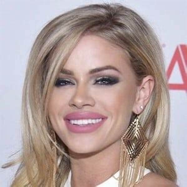 Jessa Rhodes Net Worth, Age, Height, Bio, Birthday, Wiki!