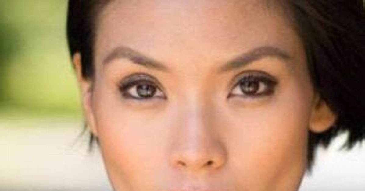 Jessalyn Wanlim Net Worth, Age, Height, Bio, Birthday, Wiki!