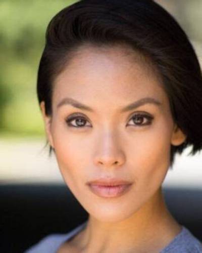 Jessalyn Wanlim Net Worth, Age, Height, Bio, Birthday, Wiki!