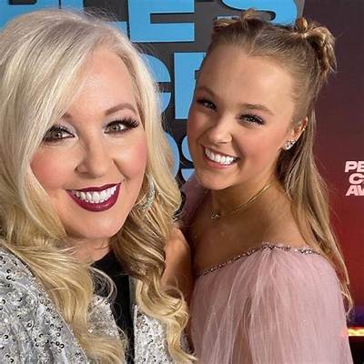 Jessalynn Siwa Net Worth, Age, Height, Bio, Birthday, Wiki!