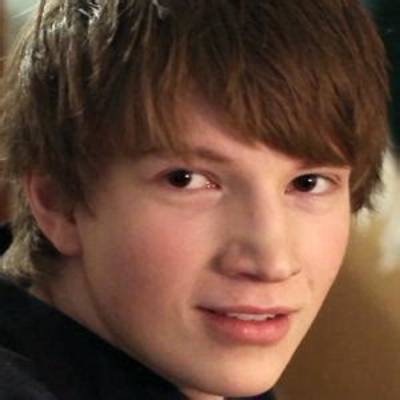 Jesse Bostick - Net Worth, Age, Height, Birthday, Bio, Wiki!