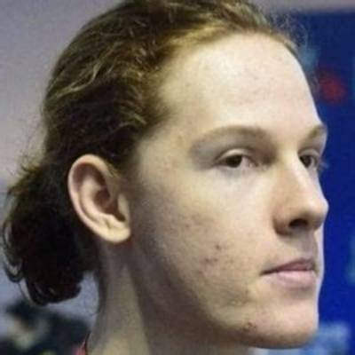 Jesse Eckley Net Worth 2024, Age, Height, Bio, Birthday, Wiki!